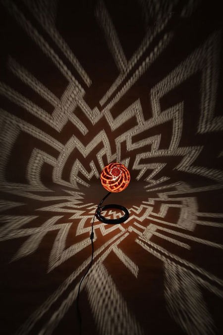 اخبار,اخبار گوناگون,آباژور