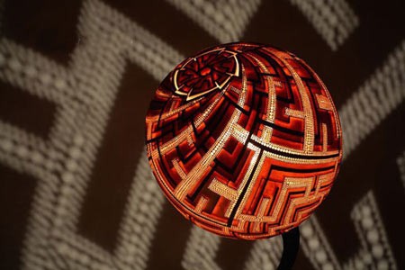 اخبار,اخبار گوناگون,آباژور