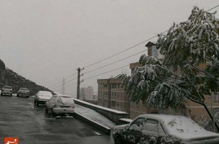اخبار,اخبار امروز,اخبار جدید