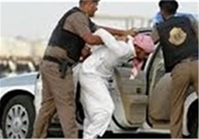شناسایی عامل حمله انتحاری به «نجران» 1