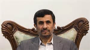 اخبار,اخبار اقتصادی, احمدی‌نژاد