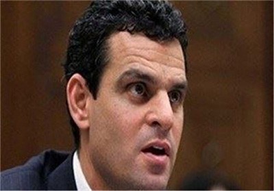 سفر محرمانه و سه ساعته معاون رئیس سیا به بیروت 1