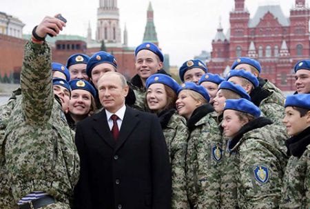 اخبار,اخبار امروز,اخبار جدید