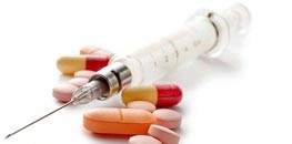 آمار مرگومیر ناشی از مسمومیت با موادمُخدر 1