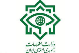 اخبار,اخبار امروز,اخبار جدید