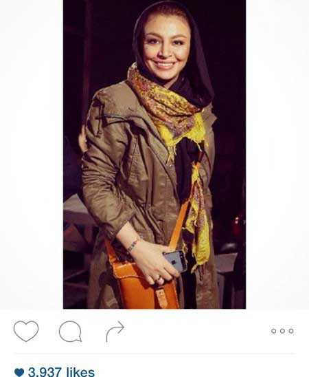 اخبار,اخبار فرهنگی ,عکسهای بازیگران ایرانی اخبار,اخبار فرهنگی ,عکسهای بازیگران ایرانی