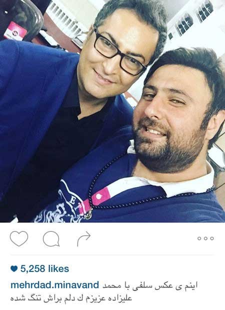 اخبار,اخبار فرهنگی ,عکسهای بازیگران ایرانی