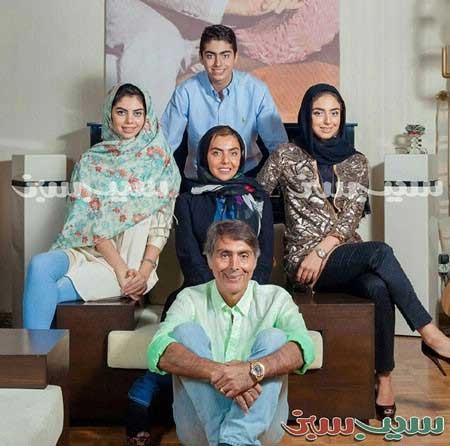 اخبار,اخبار فرهنگی ,عکسهای بازیگران ایرانی