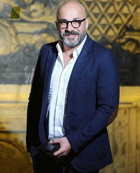 اخبار,اخبار فرهنگی ,عکسهای بازیگران ایرانی