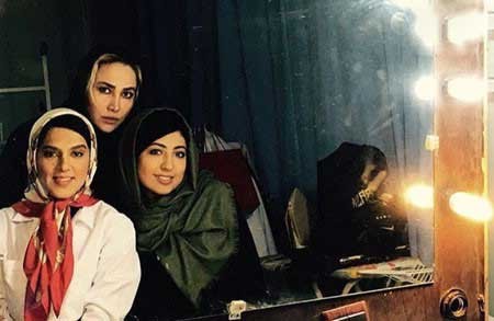 اخبار,اخبار فرهنگی ,عکسهای بازیگران ایرانی اخبار,اخبار فرهنگی ,عکسهای بازیگران ایرانی