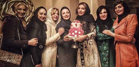 اخبار,اخبار فرهنگی ,عکسهای بازیگران ایرانی اخبار,اخبار فرهنگی ,عکسهای بازیگران ایرانی