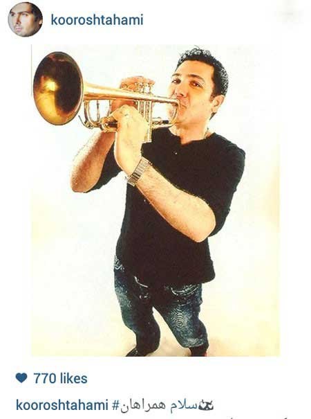 اخبار,اخبار فرهنگی ,عکسهای بازیگران ایرانی