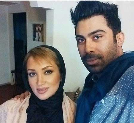 اخبار,اخبار فرهنگی ,عکسهای بازیگران ایرانی