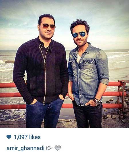 اخبار,اخبار فرهنگی ,عکسهای بازیگران ایرانی