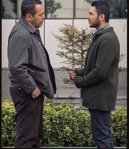 اخبار,اخبار فرهنگی , عکس بازیگران اخبار,اخبار فرهنگی , عکس بازیگران