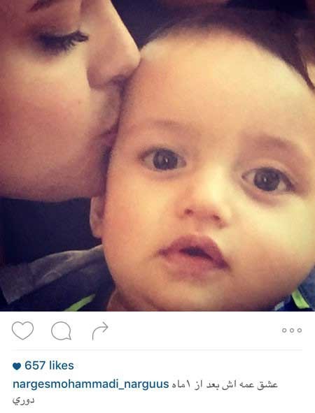 اخبار,اخبار فرهنگی , عکس بازیگران اخبار,اخبار فرهنگی , عکس بازیگران