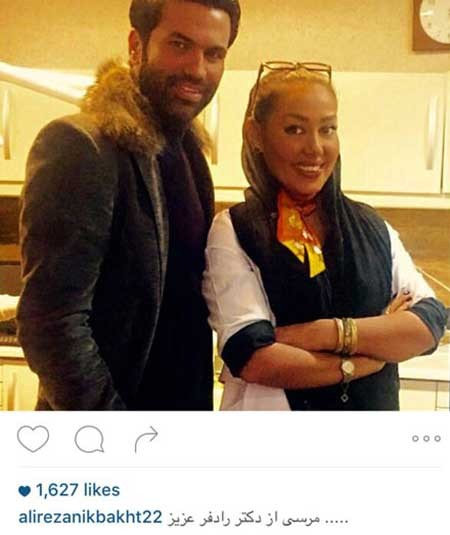 اخبار,اخبار فرهنگی , عکس بازیگران اخبار,اخبار فرهنگی , عکس بازیگران