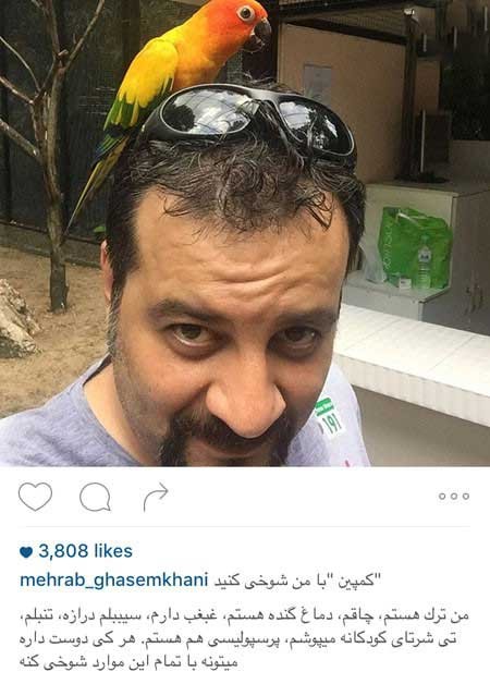 اخبار,اخبار فرهنگی , عکس بازیگران اخبار,اخبار فرهنگی , عکس بازیگران