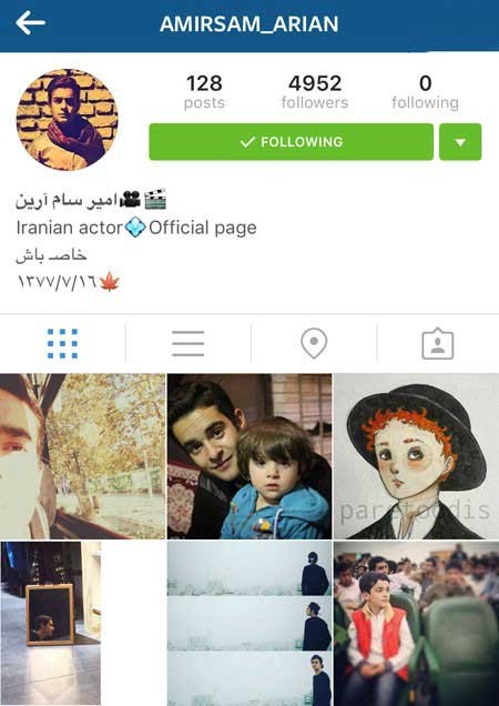 اخبار,اخبار فرهنگی , عکس بازیگران اخبار,اخبار فرهنگی , عکس بازیگران