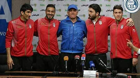 اخبار,اخبار فرهنگی , عکس بازیگران اخبار,اخبار فرهنگی , عکس بازیگران