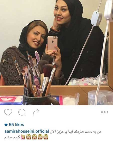 اخبار,اخبار فرهنگی , عکس بازیگران اخبار,اخبار فرهنگی , عکس بازیگران