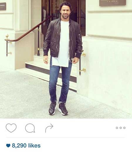 اخبار,اخبار فرهنگی , عکس بازیگران اخبار,اخبار فرهنگی , عکس بازیگران