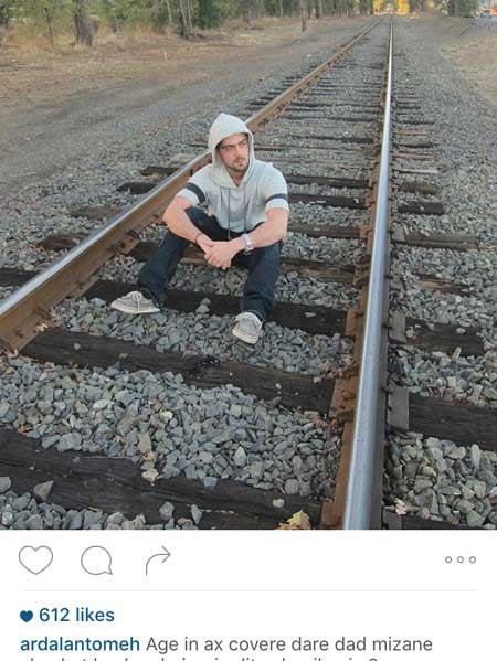 اخبار,اخبار فرهنگی , عکس بازیگران اخبار,اخبار فرهنگی , عکس بازیگران