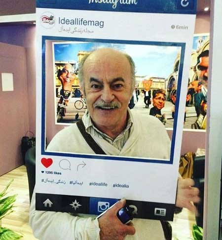 اخبار,اخبار فرهنگی , عکس بازیگران اخبار,اخبار فرهنگی , عکس بازیگران