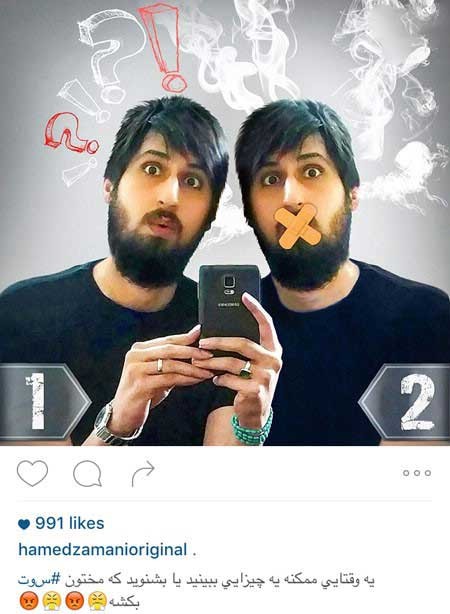 اخبار,اخبار فرهنگی , عکس بازیگران اخبار,اخبار فرهنگی , عکس بازیگران