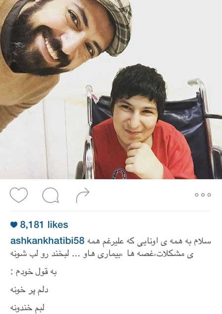 اخبار,اخبار فرهنگی , عکس بازیگران اخبار,اخبار فرهنگی , عکس بازیگران