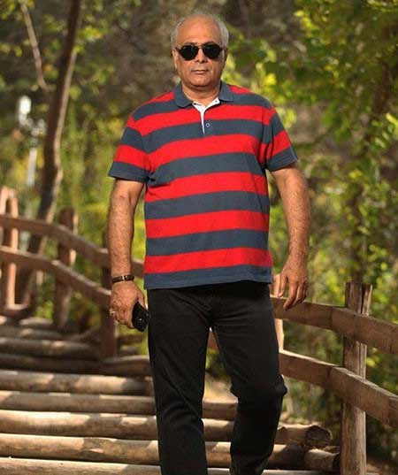 اخبار,اخبار فرهنگی , عکس بازیگران اخبار,اخبار فرهنگی , عکس بازیگران