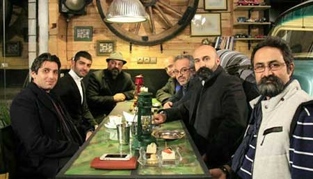 اخبار,اخبار فرهنگی , عکس بازیگران اخبار,اخبار فرهنگی , عکس بازیگران