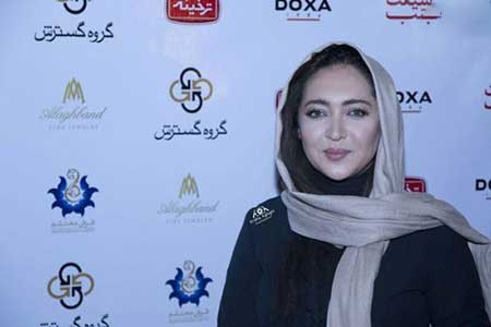 اخبار,اخبار فرهنگی , عکس بازیگران اخبار,اخبار فرهنگی , عکس بازیگران