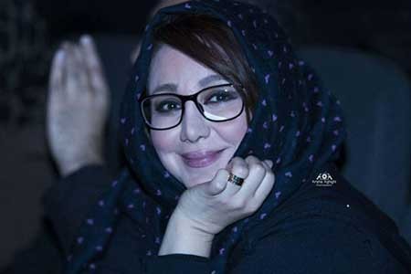 اخبار,اخبار فرهنگی , عکس بازیگران اخبار,اخبار فرهنگی , عکس بازیگران