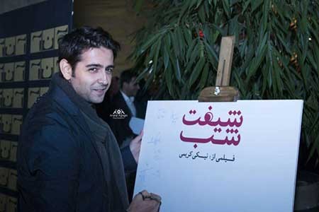 اخبار,اخبار فرهنگی , عکس بازیگران اخبار,اخبار فرهنگی , عکس بازیگران