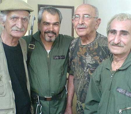 اخبار,اخبار فرهنگی , عکس بازیگران اخبار,اخبار فرهنگی , عکس بازیگران