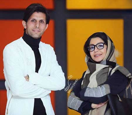 اخبار,اخبار فرهنگی , عکس بازیگران اخبار,اخبار فرهنگی , عکس بازیگران