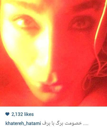 اخبار,اخبار فرهنگی , عکس بازیگران اخبار,اخبار فرهنگی , عکس بازیگران