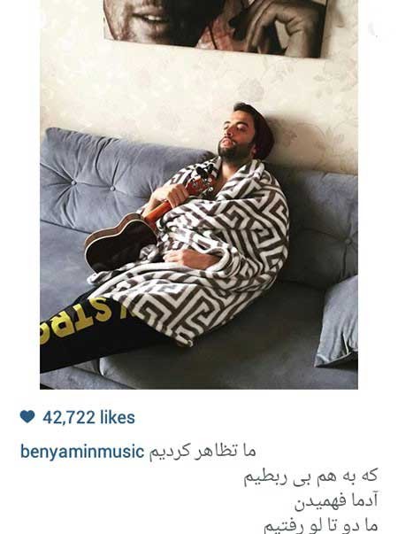 اخبار,اخبار فرهنگی , عکس بازیگران اخبار,اخبار فرهنگی , عکس بازیگران