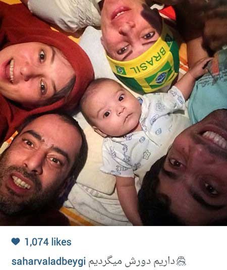 اخبار,اخبار فرهنگی , عکس بازیگران اخبار,اخبار فرهنگی , عکس بازیگران