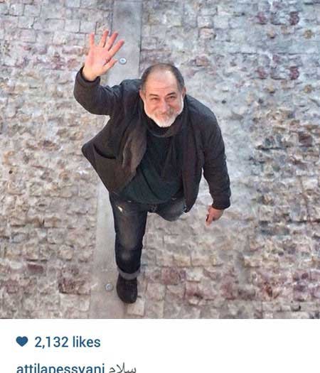 اخبار,اخبار فرهنگی , عکس بازیگران اخبار,اخبار فرهنگی , عکس بازیگران