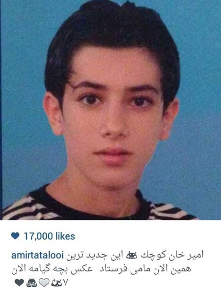 اخبار,اخبار فرهنگی , عکس بازیگران اخبار,اخبار فرهنگی , عکس بازیگران