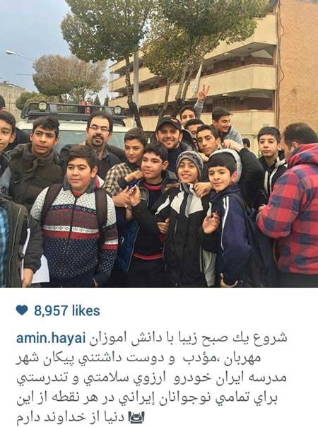 اخبار,اخبار فرهنگی , عکس بازیگران اخبار,اخبار فرهنگی , عکس بازیگران