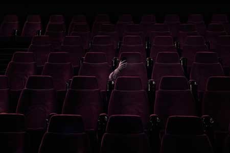 اخبار,اخبار گوناگون,گوشی های هوشمند