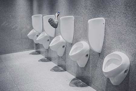 اخبار,اخبار گوناگون,گوشی های هوشمند