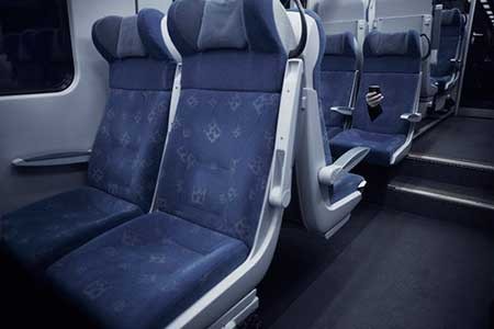 اخبار,اخبار گوناگون,گوشی های هوشمند