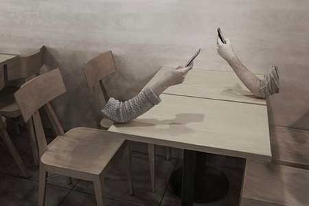 اخبار,اخبار گوناگون,گوشی های هوشمند