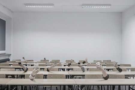 اخبار,اخبار گوناگون,گوشی های هوشمند