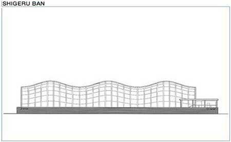 اخبار,اخبار گوناگون, سازهٔ ساده و مستقل