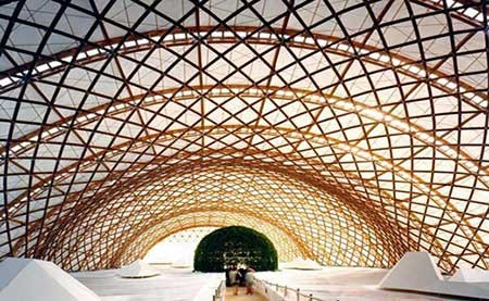 اخبار,اخبار گوناگون, سازهٔ ساده و مستقل